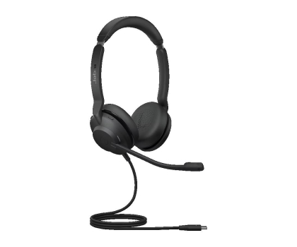 Słuchawka Jabra Evolve 2 30 SE USB-C Stereo MS